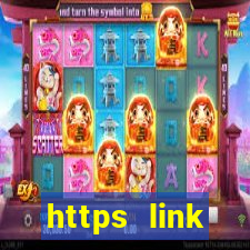 https link brawlstars com pt action voucher&code 976dc05c 347b 4768 ba89 144120c5bb82